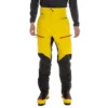 Pantaloni Supercouloir GTX Pro M