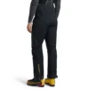 Pantaloni Supercouloir GTX Pro M