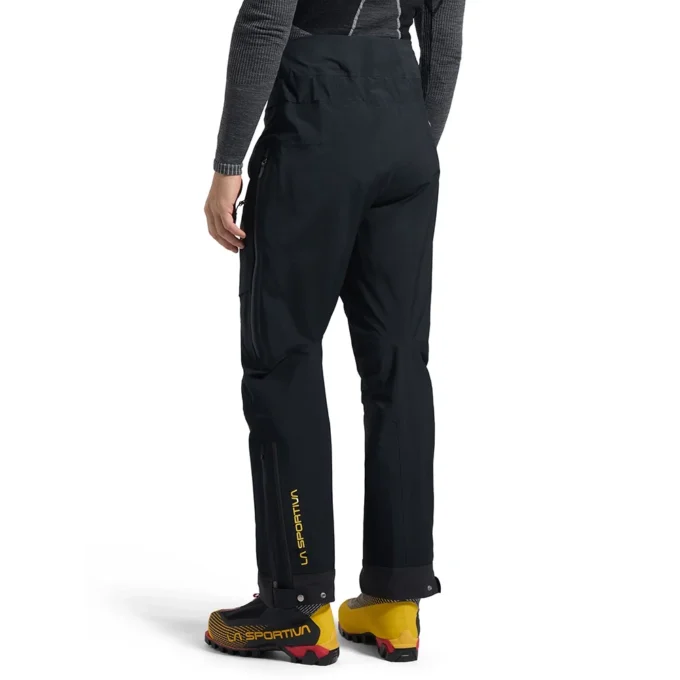 Pantaloni Supercouloir GTX Pro M
