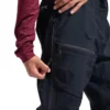 Pantaloni Supercouloir GTX Pro M