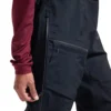 Pantaloni Supercouloir GTX Pro M