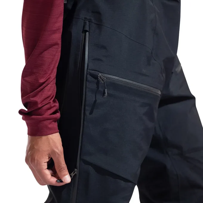 Pantaloni Supercouloir GTX Pro M