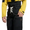 Pantaloni Supercouloir GTX Pro M