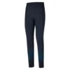 Pantaloni Synth Light M Pantaloni Synth Light M