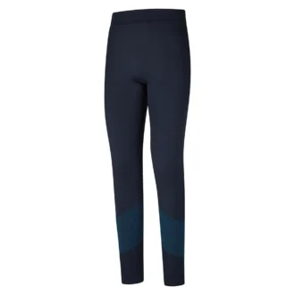 Pantaloni Synth Light M Pantaloni Synth Light M