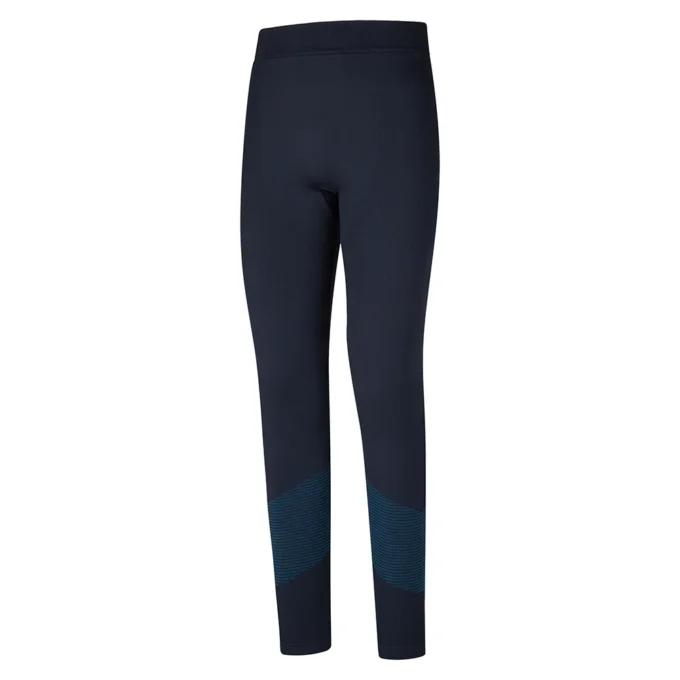 Pantaloni Synth Light M Pantaloni Synth Light M