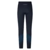 Pantaloni Synth Light M Pantaloni Synth Light M