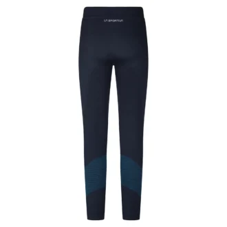 Pantaloni Synth Light M Pantaloni Synth Light M