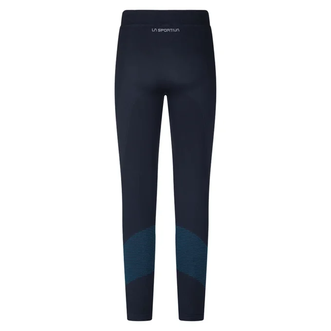 Pantaloni Synth Light M Pantaloni Synth Light M