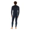 Pantaloni Synth Light M Pantaloni Synth Light M