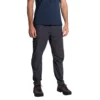 Pantaloni Talus M Pantaloni Talus M