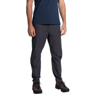 Pantaloni Talus M