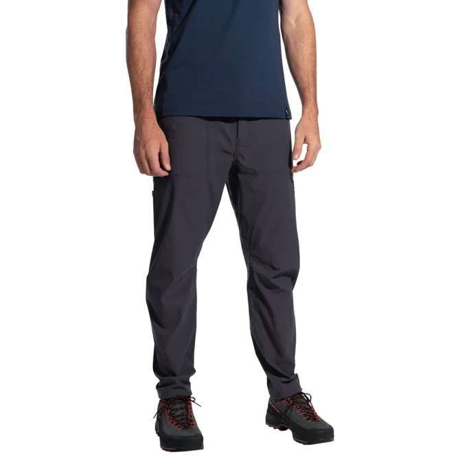 Pantaloni Talus M Pantaloni Talus M