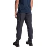 Pantaloni Talus M Pantaloni Talus M