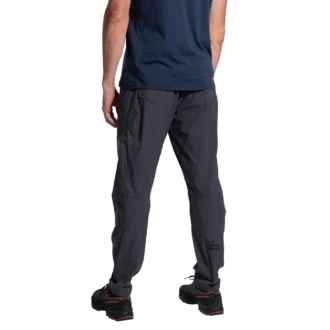 Pantaloni Talus M