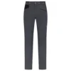Pantaloni Talus M (2024) Pantaloni Talus M (2024)