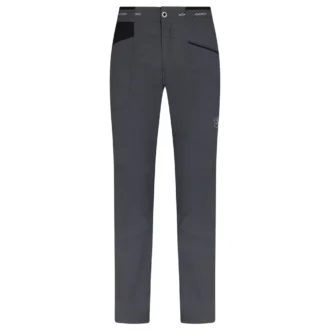 Pantaloni Talus M (2024) Pantaloni Talus M (2024)