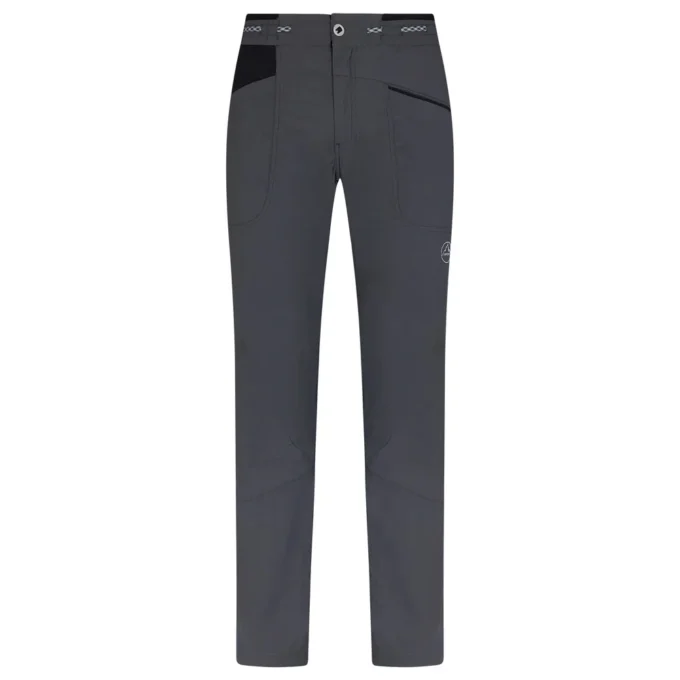 Pantaloni Talus M (2024) Pantaloni Talus M (2024)