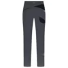 Pantaloni Talus M (2024) Pantaloni Talus M (2024)