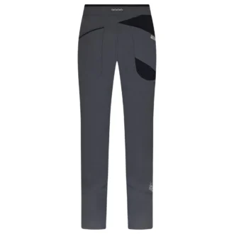 Pantaloni Talus M (2024) Pantaloni Talus M (2024)