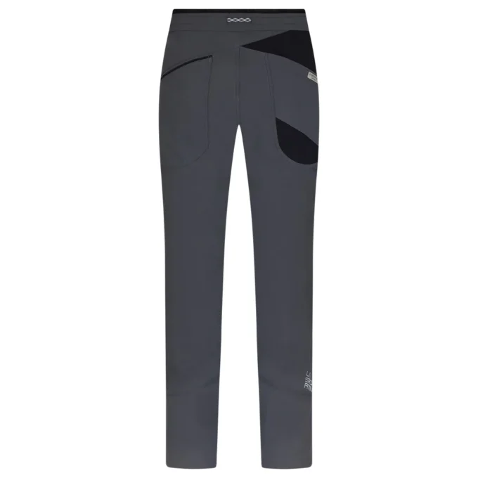 Pantaloni Talus M (2024) Pantaloni Talus M (2024)