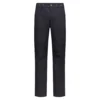Pantaloni Talus M Pantaloni Talus M