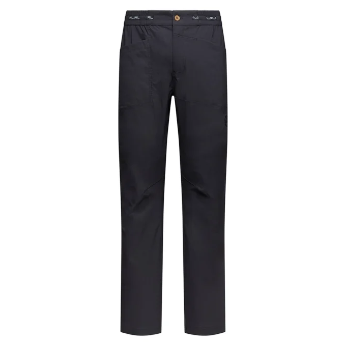 Pantaloni Talus M Pantaloni Talus M