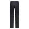 Pantaloni Talus M Pantaloni Talus M