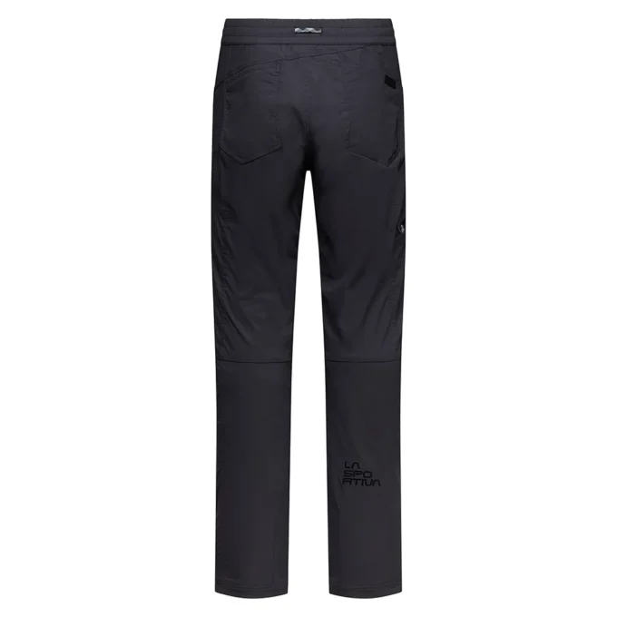 Pantaloni Talus M Pantaloni Talus M