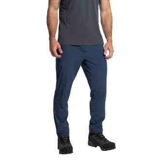 Pantaloni Trail Guard M Pantaloni Trail Guard M