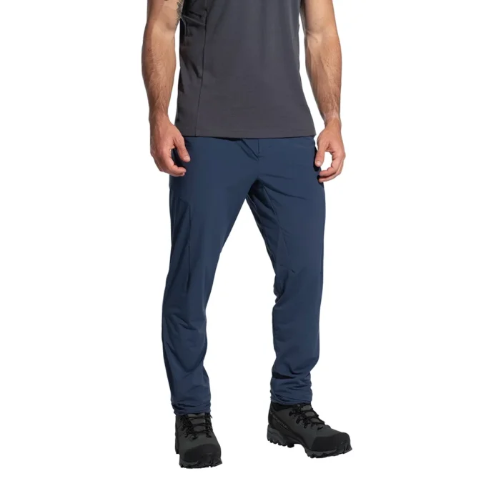 Pantaloni Trail Guard M Pantaloni Trail Guard M