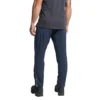 Pantaloni Trail Guard M Pantaloni Trail Guard M
