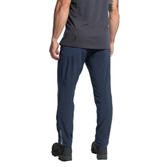 Pantaloni Trail Guard M Pantaloni Trail Guard M