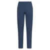 Pantaloni Trail Guard M Pantaloni Trail Guard M