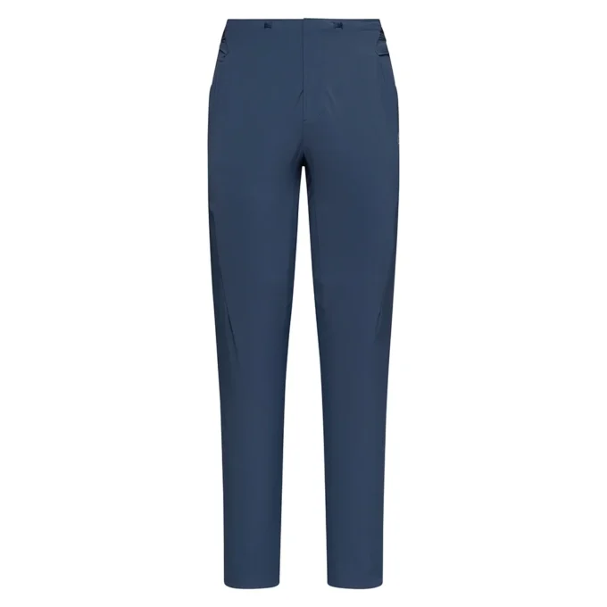 Pantaloni Trail Guard M Pantaloni Trail Guard M
