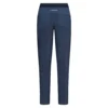 Pantaloni Trail Guard M Pantaloni Trail Guard M