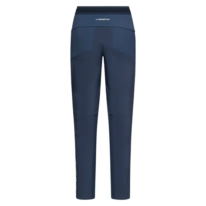 Pantaloni Trail Guard M Pantaloni Trail Guard M