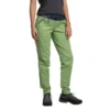 Pantaloni Tundra W Pantaloni Tundra W