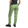 Pantaloni Tundra W Pantaloni Tundra W