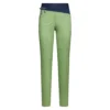 Pantaloni Tundra W Pantaloni Tundra W