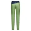 Pantaloni Tundra W Pantaloni Tundra W