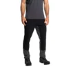 Pantaloni West Crest M Pantaloni West Crest M