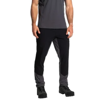 Pantaloni West Crest M Pantaloni West Crest M