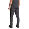 Pantaloni West Crest M Pantaloni West Crest M