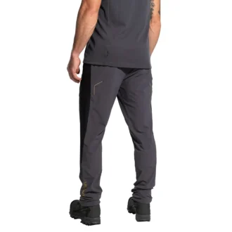 Pantaloni West Crest M Pantaloni West Crest M