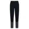 Pantaloni West Crest M Pantaloni West Crest M