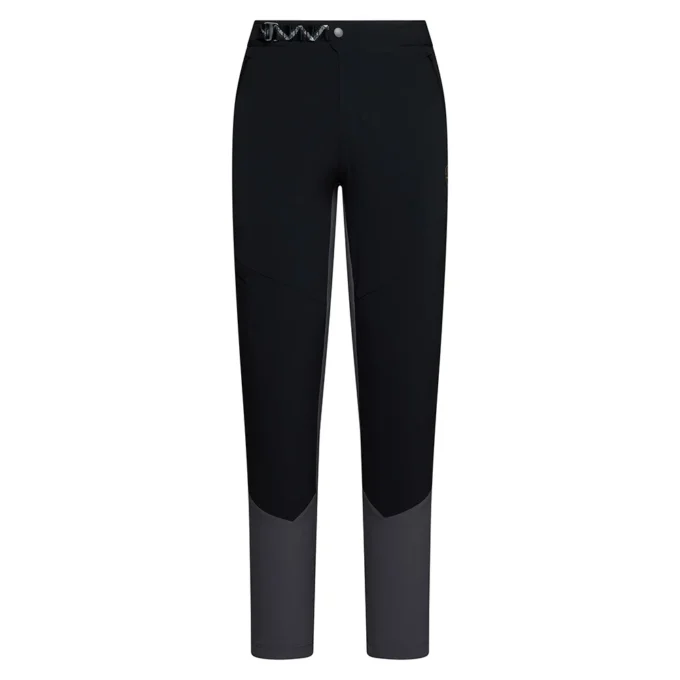 Pantaloni West Crest M Pantaloni West Crest M