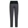 Pantaloni West Crest M Pantaloni West Crest M