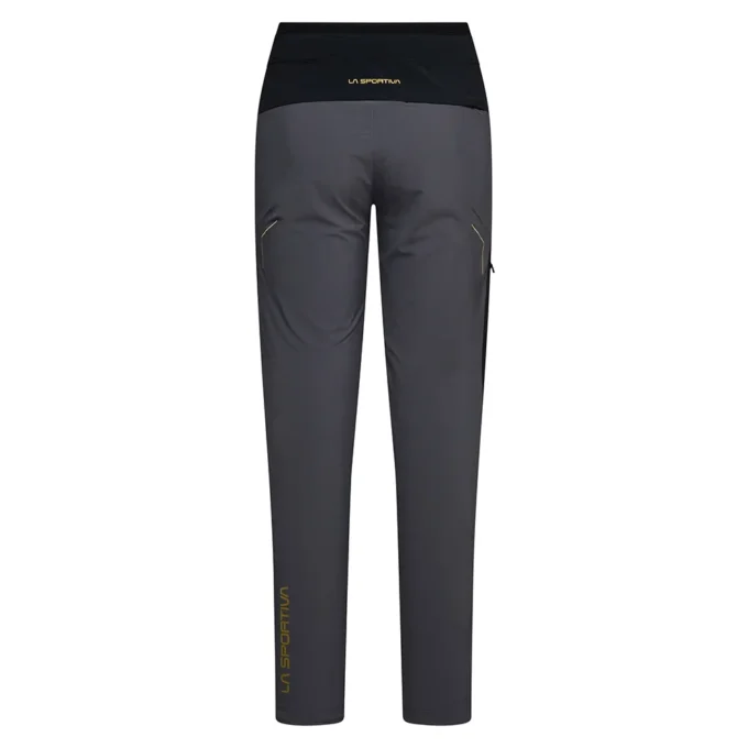 Pantaloni West Crest M Pantaloni West Crest M