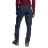 Pantaloni West Crest W Pantaloni West Crest W